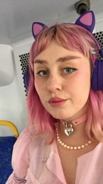 xx.alliecat.xx OnlyFans - Stats, Graphs, Photos & Profile Comparisons | FansMetrics.com