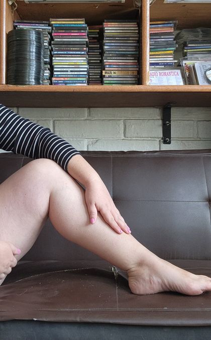 blackand.whitefeet OnlyFans picture