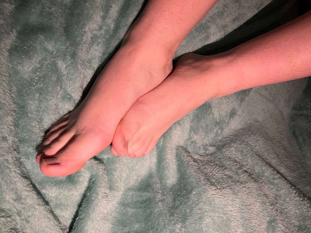 victoria_soles OnlyFans profile picture