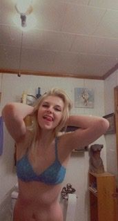 downeast02 OnlyFans profile picture