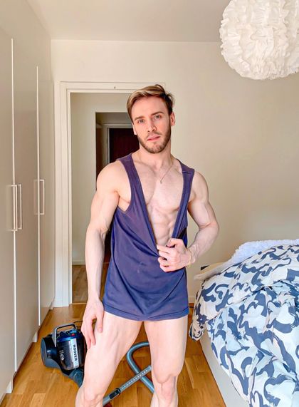 gonzalomartin19 OnlyFans picture