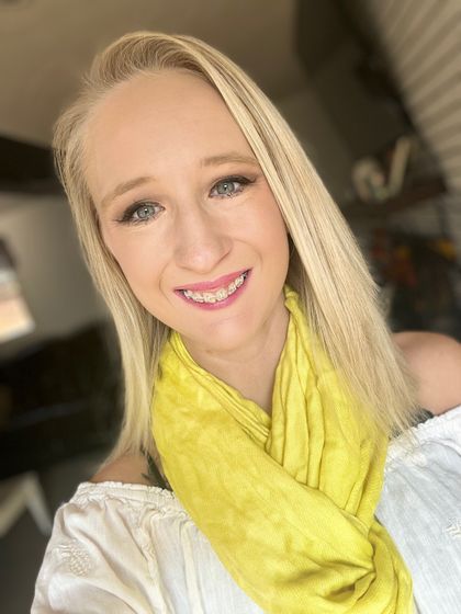 sweetheart_siren OnlyFans picture