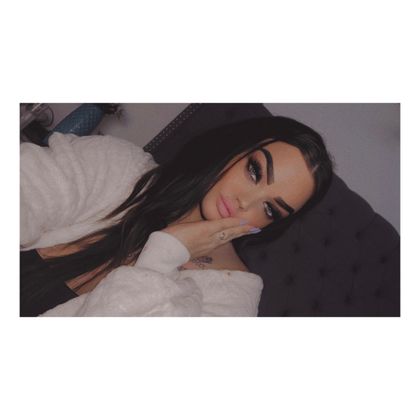 xx_tink_xx OnlyFans picture