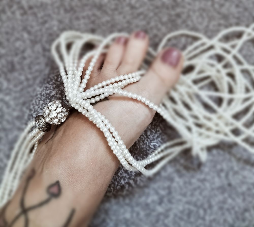 u297980641 OnlyFans profile picture
