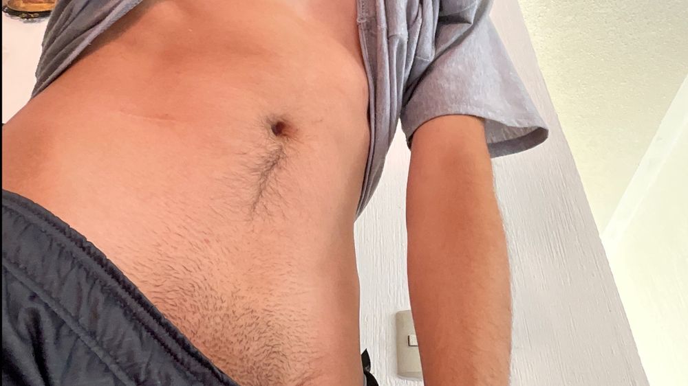 ximxav OnlyFans profile picture
