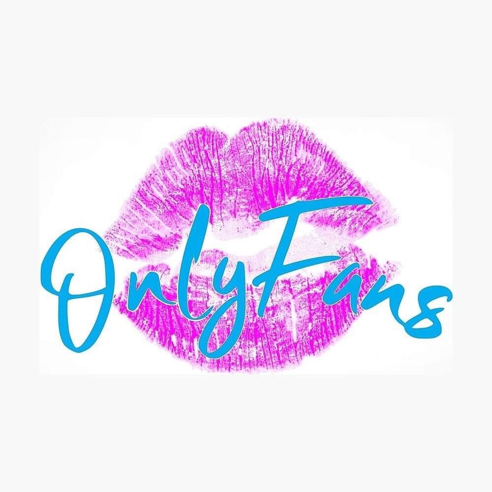 rosabelle23 OnlyFans profile picture