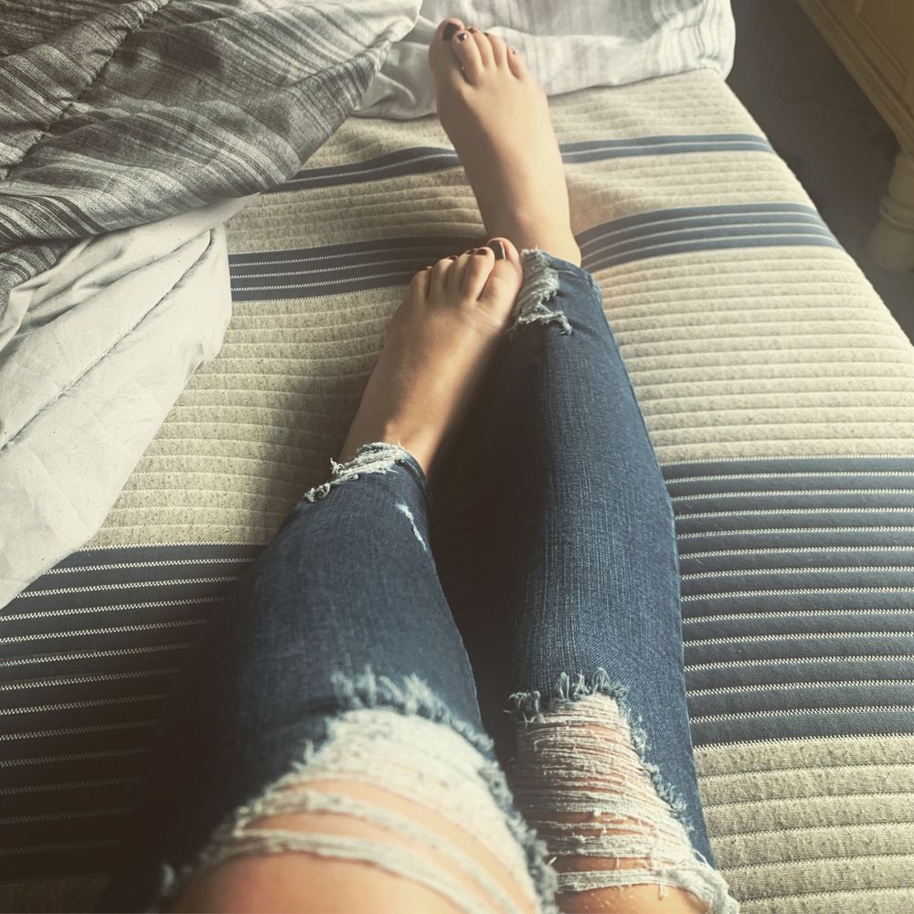 lovebunny168 OnlyFans profile picture