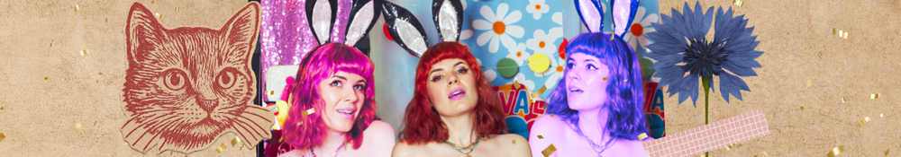 belleeclair OnlyFans profile picture