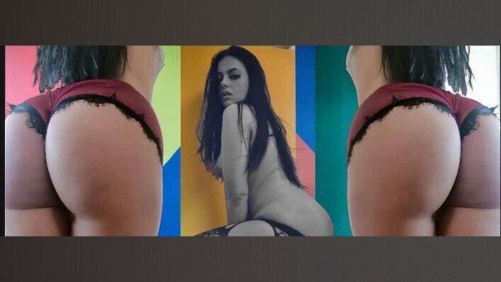 andreea.whitefree OnlyFans profile picture