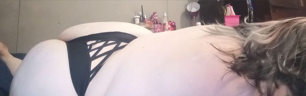 freepiercedxprincess OnlyFans profile picture