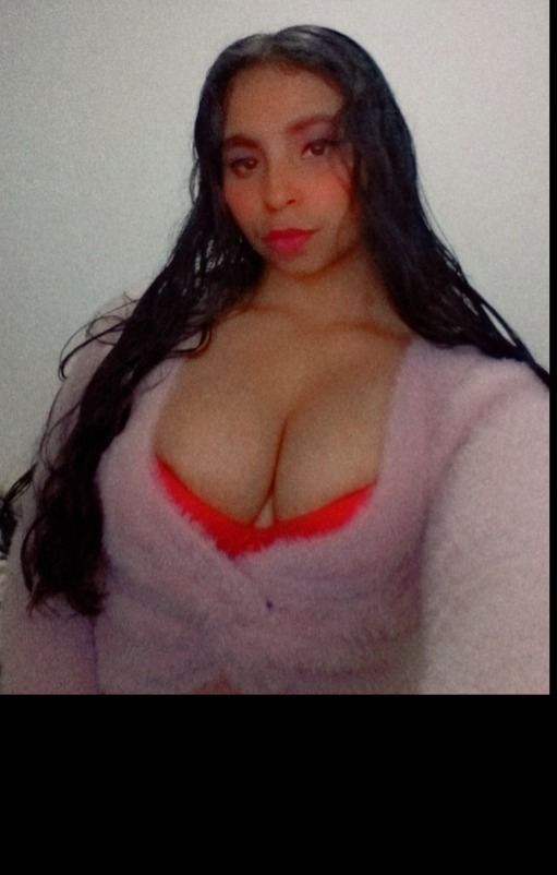amanda28s OnlyFans profile picture