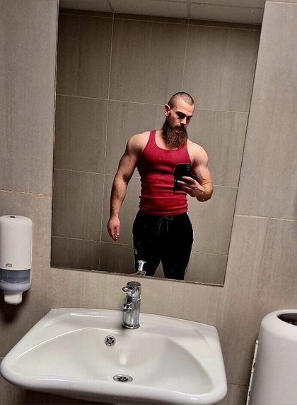 u109242059 OnlyFans picture