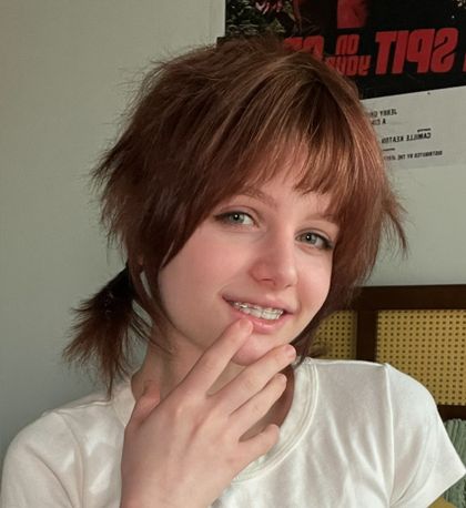 rubydollll OnlyFans picture