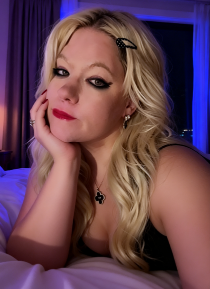 dyanadyamonds OnlyFans picture