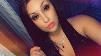 miss.amber.xx OnlyFans picture