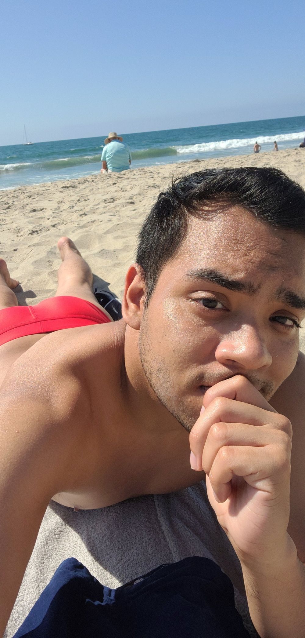 bbttmboy96 OnlyFans profile picture