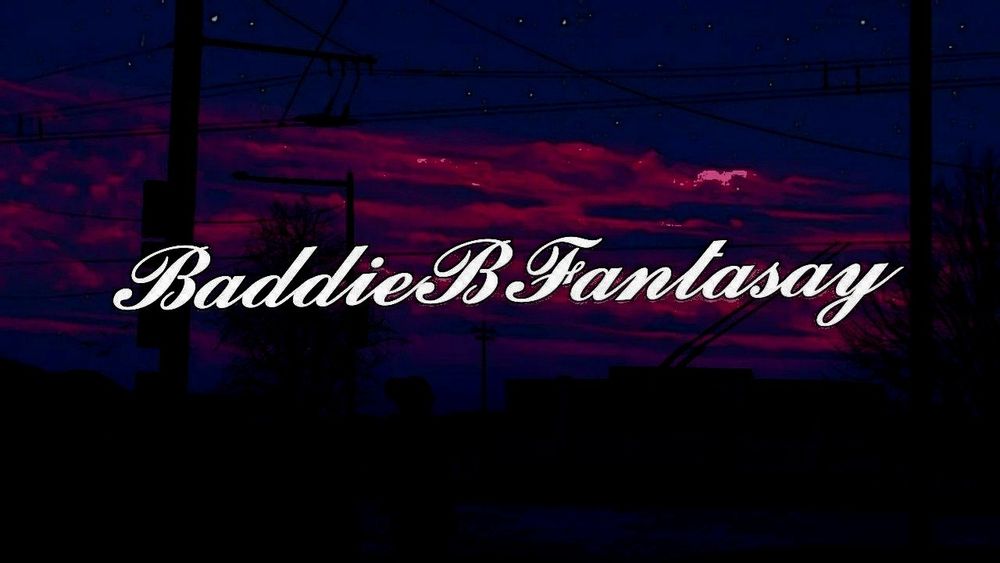 baddiebfantasyy OnlyFans profile picture
