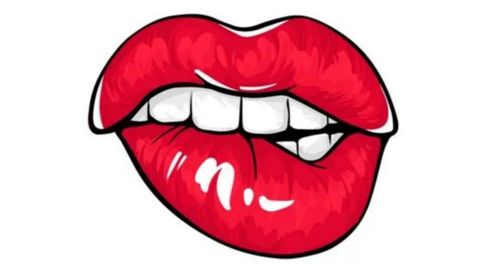 u217704587 OnlyFans profile picture