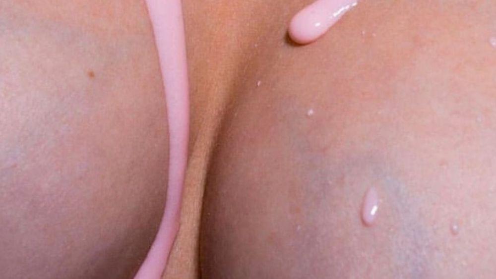 mariabodelesco OnlyFans profile picture