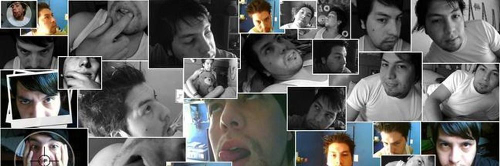 mr_toninos OnlyFans profile picture