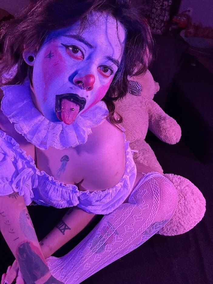 lovenu OnlyFans profile picture