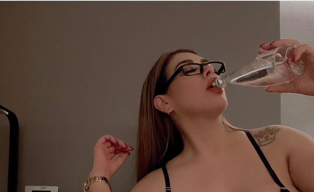 fatimasegoviarubio OnlyFans profile picture