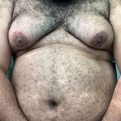 ricanheaux OnlyFans picture