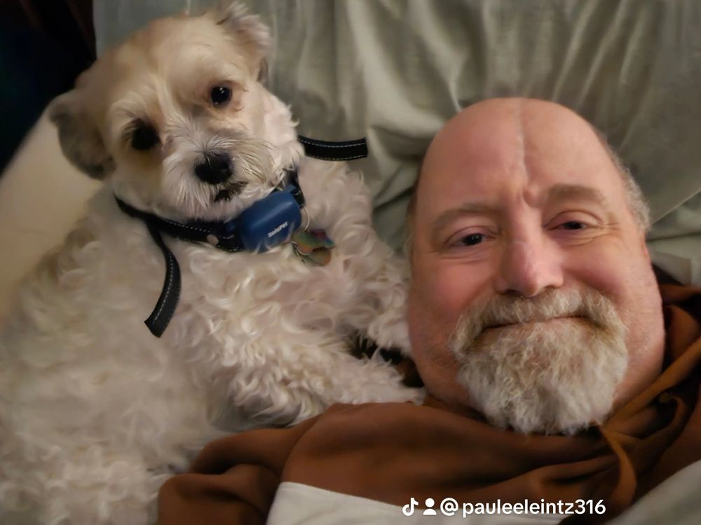 pauleeleintz OnlyFans profile picture
