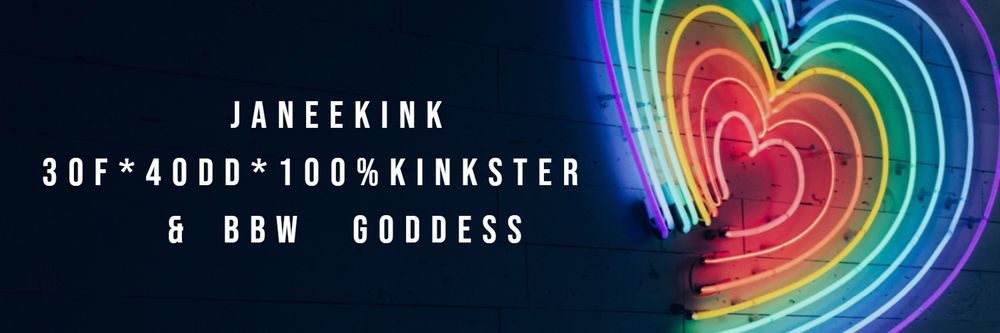 jane_ekink OnlyFans profile picture