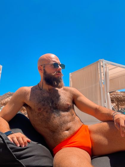 fragos.l OnlyFans picture