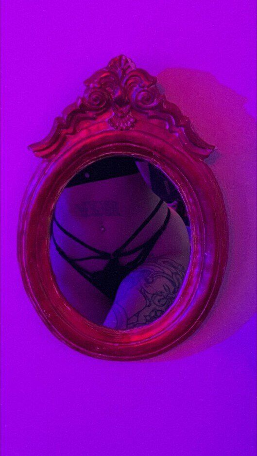 belladnoir OnlyFans profile picture
