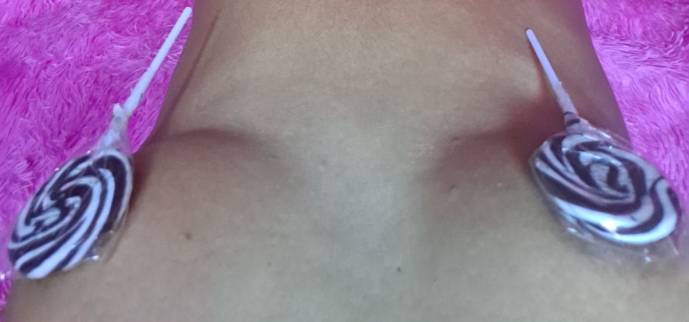 slimsexysweet OnlyFans profile picture