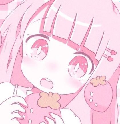yourminiwaifu OnlyFans picture