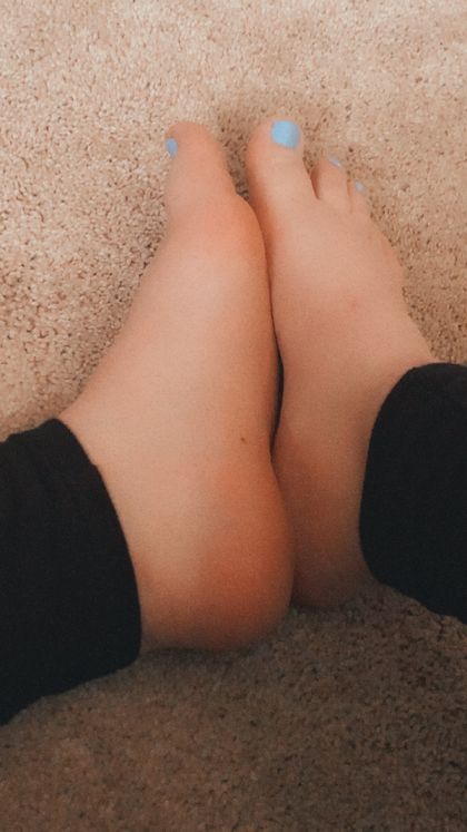 em_ma444 OnlyFans picture