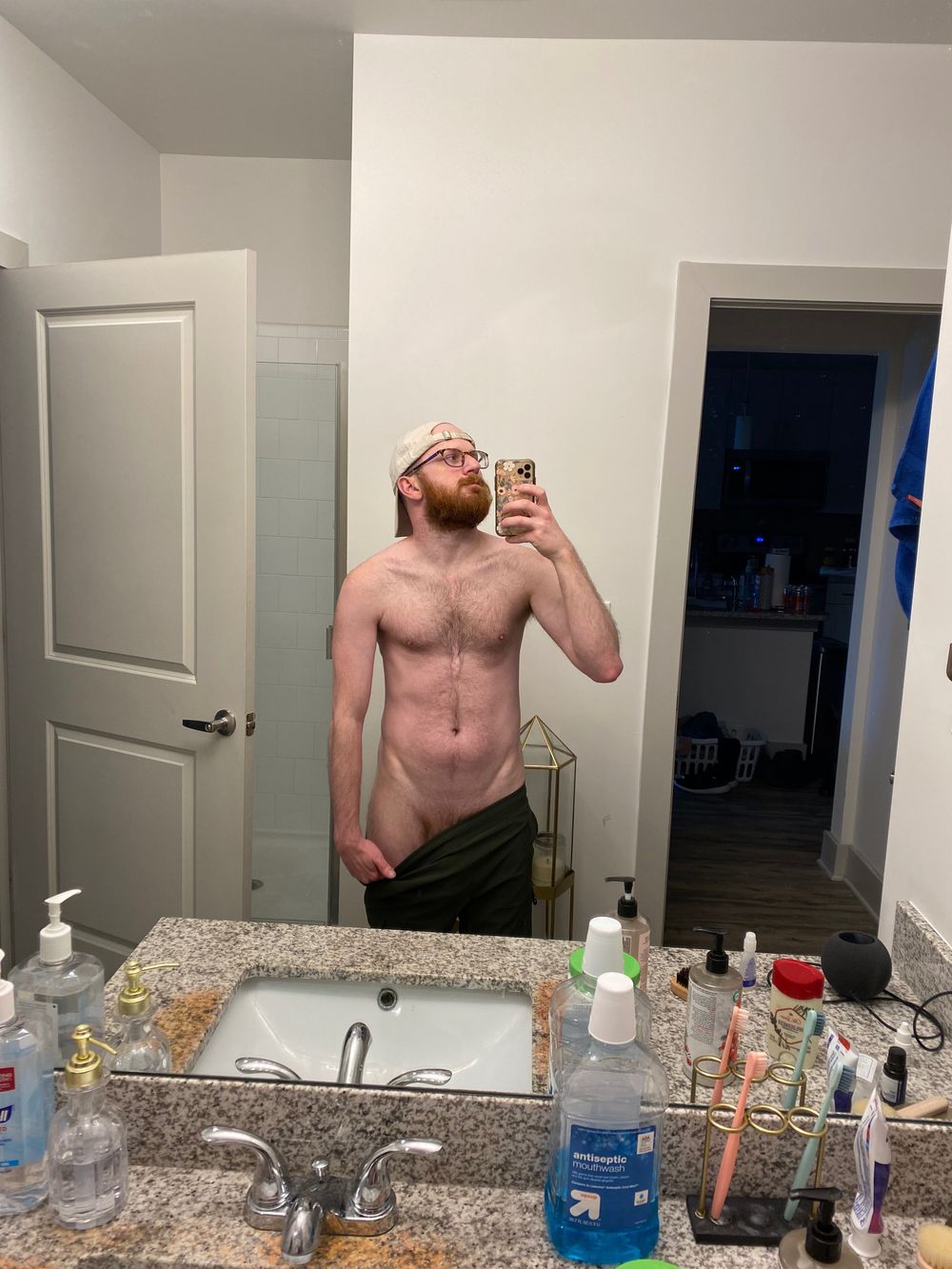 justjoshingu OnlyFans profile picture