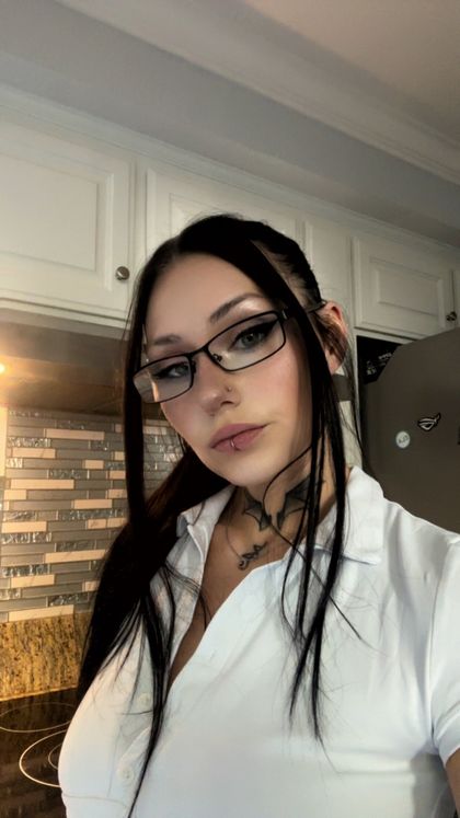 jadelisee OnlyFans picture