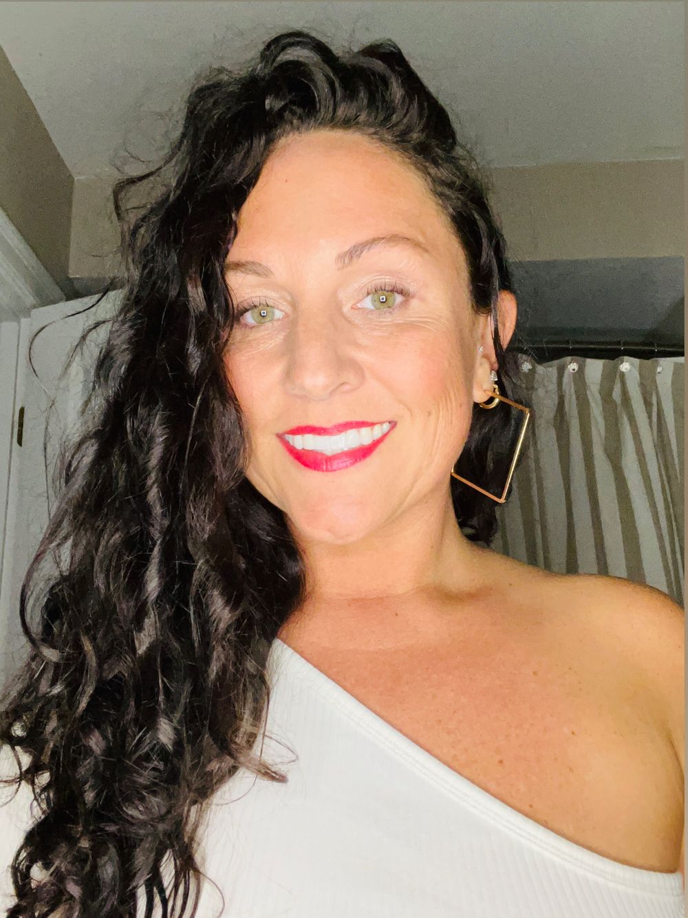 fivefootah OnlyFans profile picture