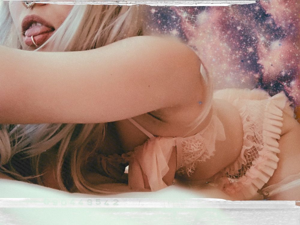 reinalagarto OnlyFans profile picture