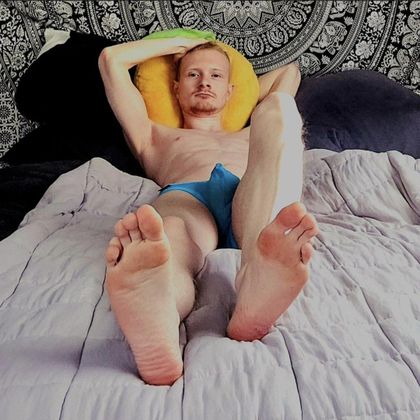 tthefelixoliver OnlyFans picture