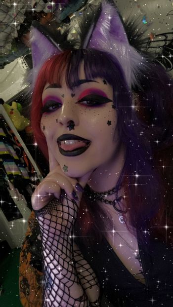 Spooky Boo