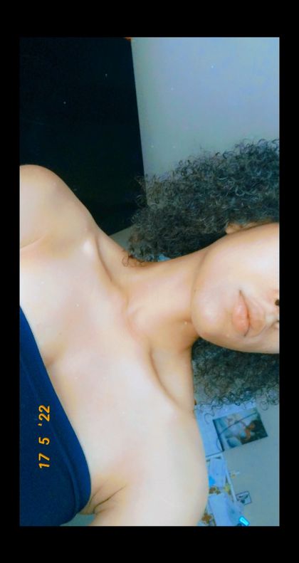stoneeybby OnlyFans picture