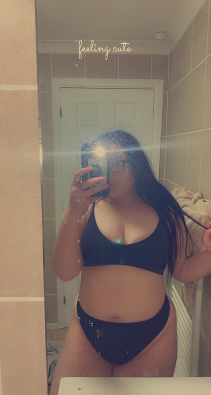 ambs_180 OnlyFans picture