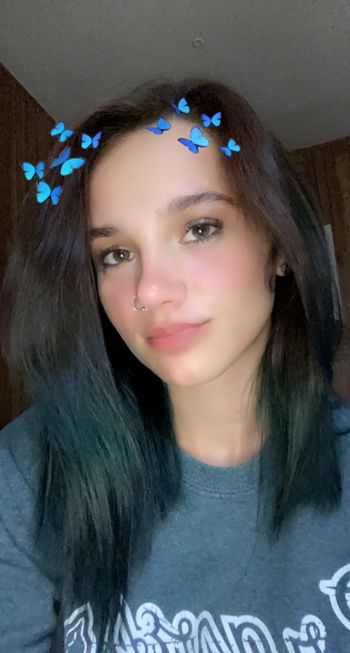 Blue*:.。.