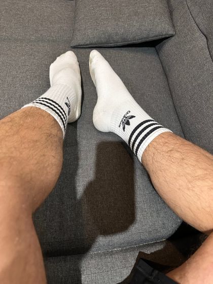 master_latrik OnlyFans picture