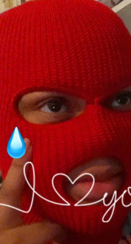 maskedpleaser99 OnlyFans picture