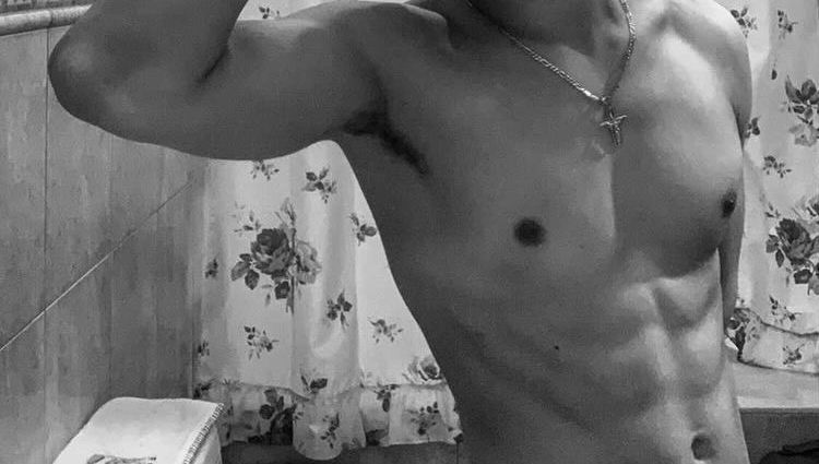 adriaanreyees OnlyFans profile picture
