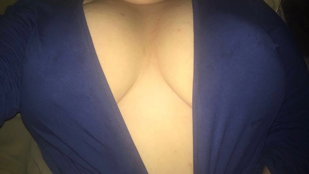 lotusprincess420 OnlyFans profile picture