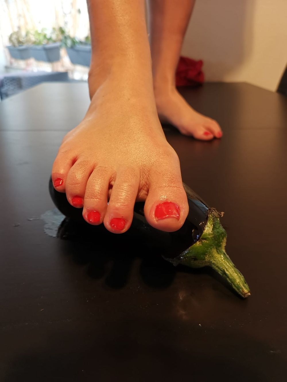 u208513760 OnlyFans profile picture