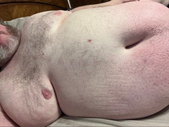 xthuganomicsx OnlyFans profile picture