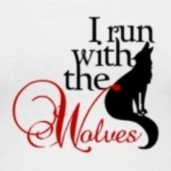 silverwolfess OnlyFans picture